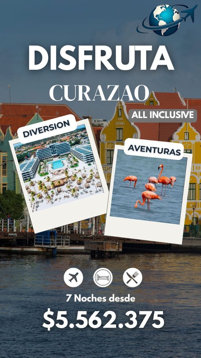Curazao