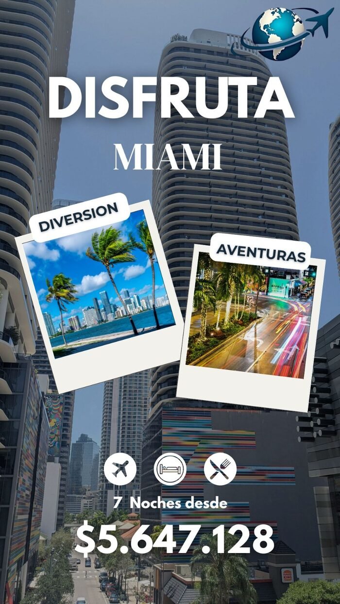 Miami